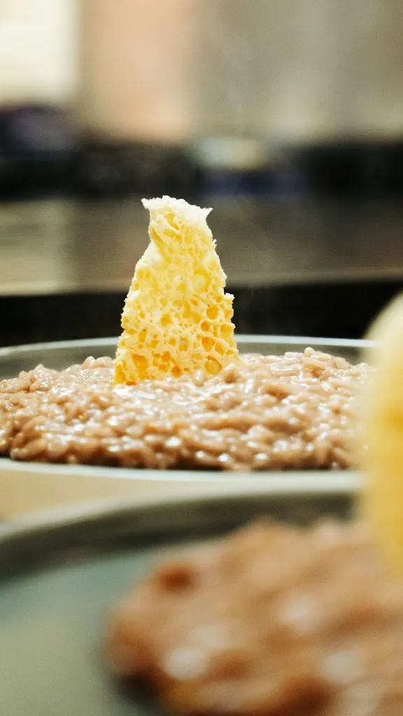 IL VIGNETO Ristorante_Gattinara_slider_image_3