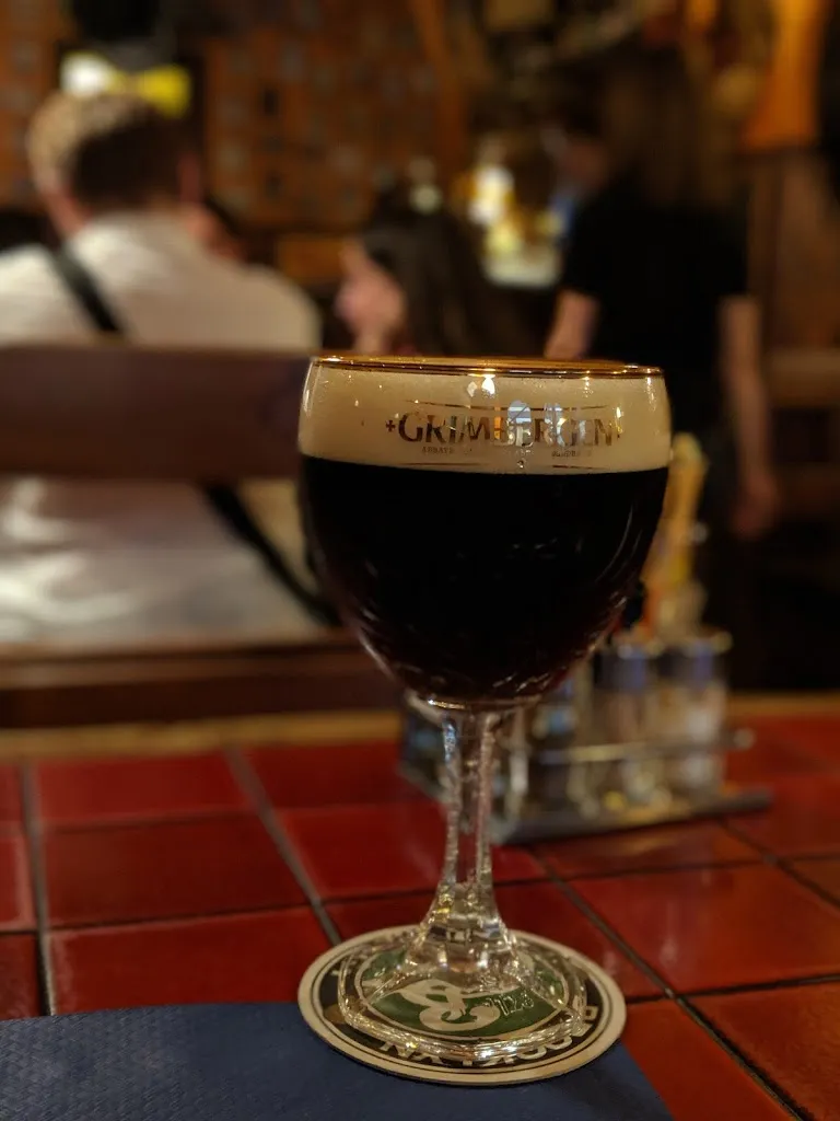 Menu_Meteor Pub_Gattinara_image_3