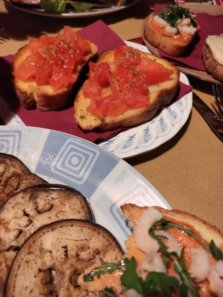 Menu_Meteor Pub_Gattinara_image_4