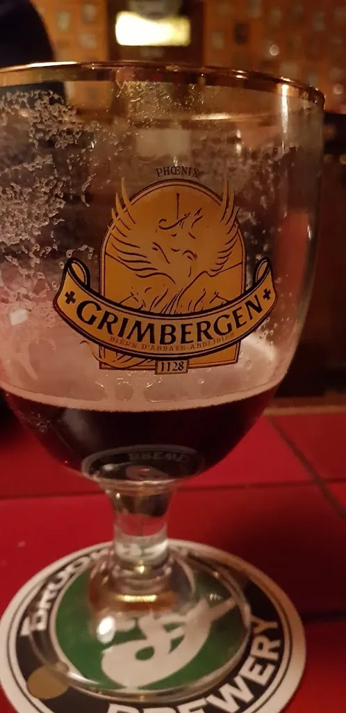 Menu_Meteor Pub_Gattinara_image_5