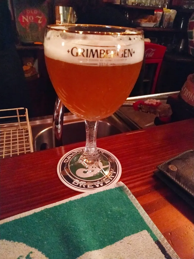 Menu_Meteor Pub_Gattinara_image_6