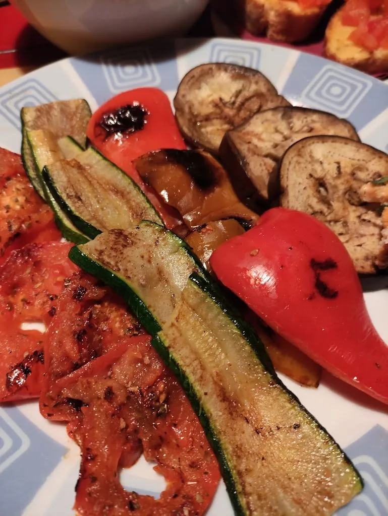 Menu_Meteor Pub_Gattinara_image_7