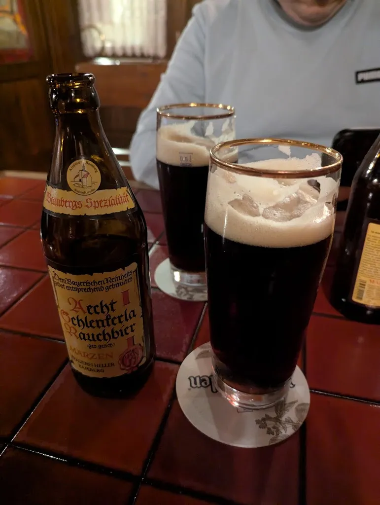 Menu_Meteor Pub_Gattinara_image_8