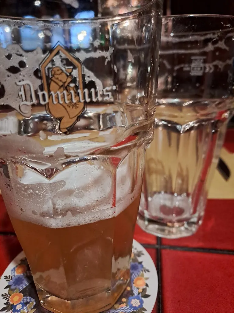 Menu_Meteor Pub_Gattinara_image_9