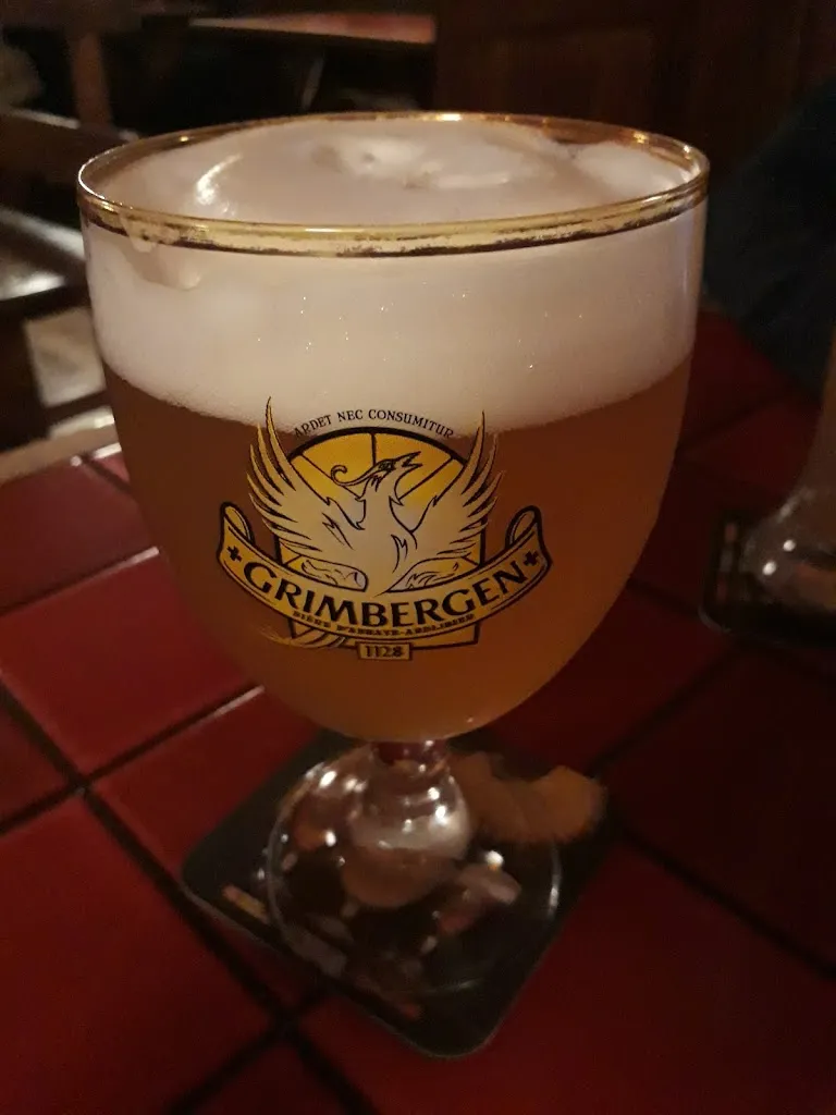 Paulo Lee_Meteor Pub_Gattinara_review