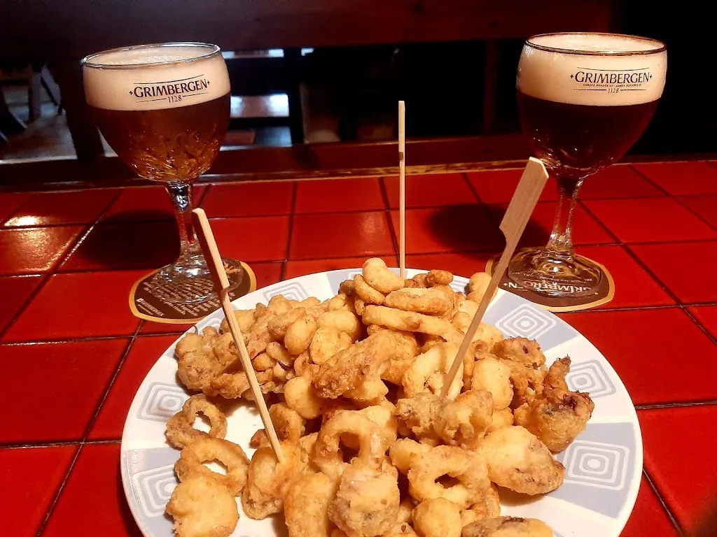 Meteor Pub_Gattinara_slider_image_2