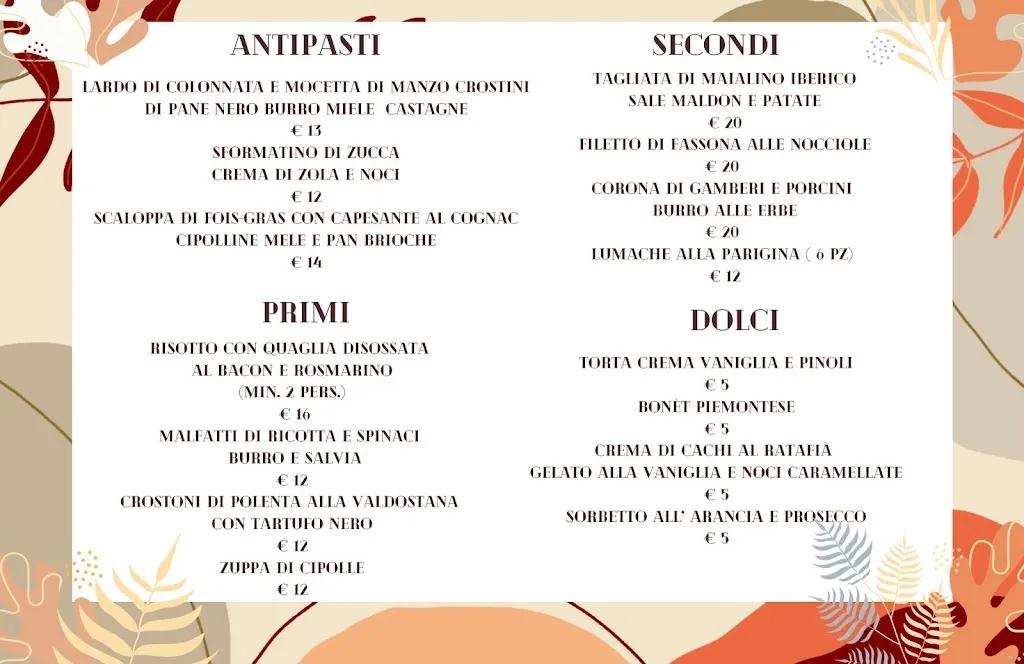 Menu_L' Ustaria dla Pitta_Gattinara_image_2