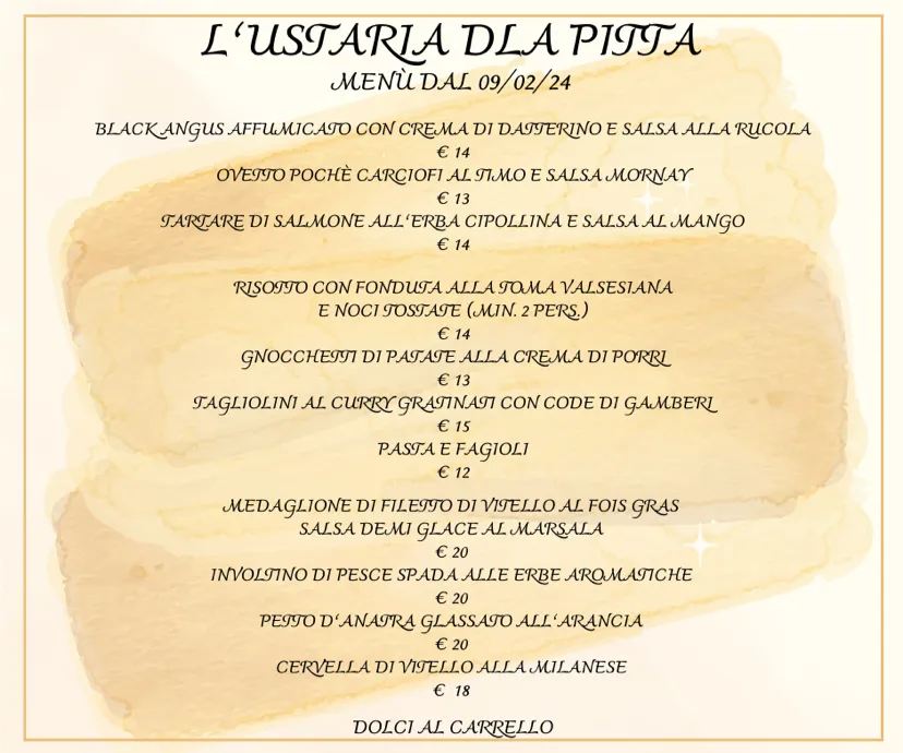 Menu_L' Ustaria dla Pitta_Gattinara_image_4