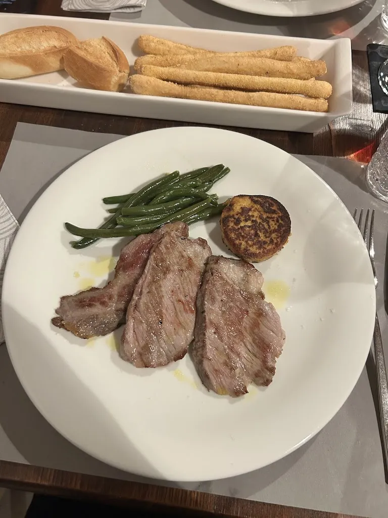 Menu_L' Ustaria dla Pitta_Gattinara_image_5