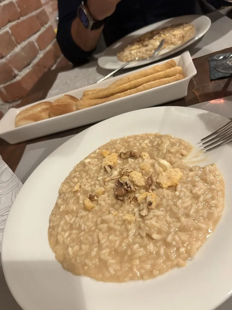 Menu_L' Ustaria dla Pitta_Gattinara_image_6