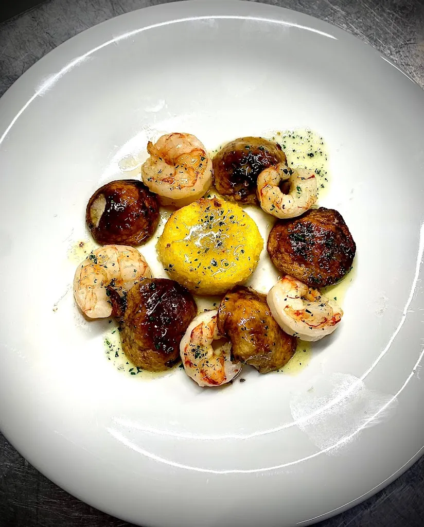 Menu_L' Ustaria dla Pitta_Gattinara_image_7