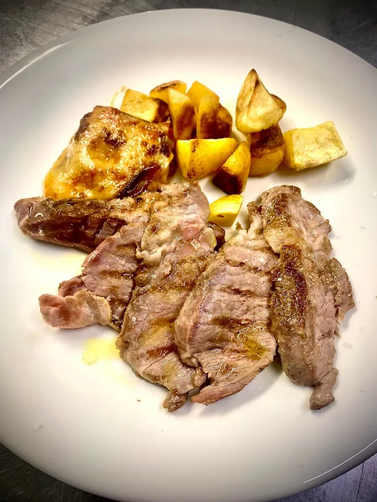 Menu_L' Ustaria dla Pitta_Gattinara_image_8