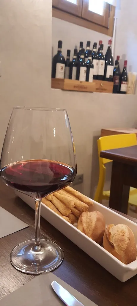 Menu_L' Ustaria dla Pitta_Gattinara_image_9