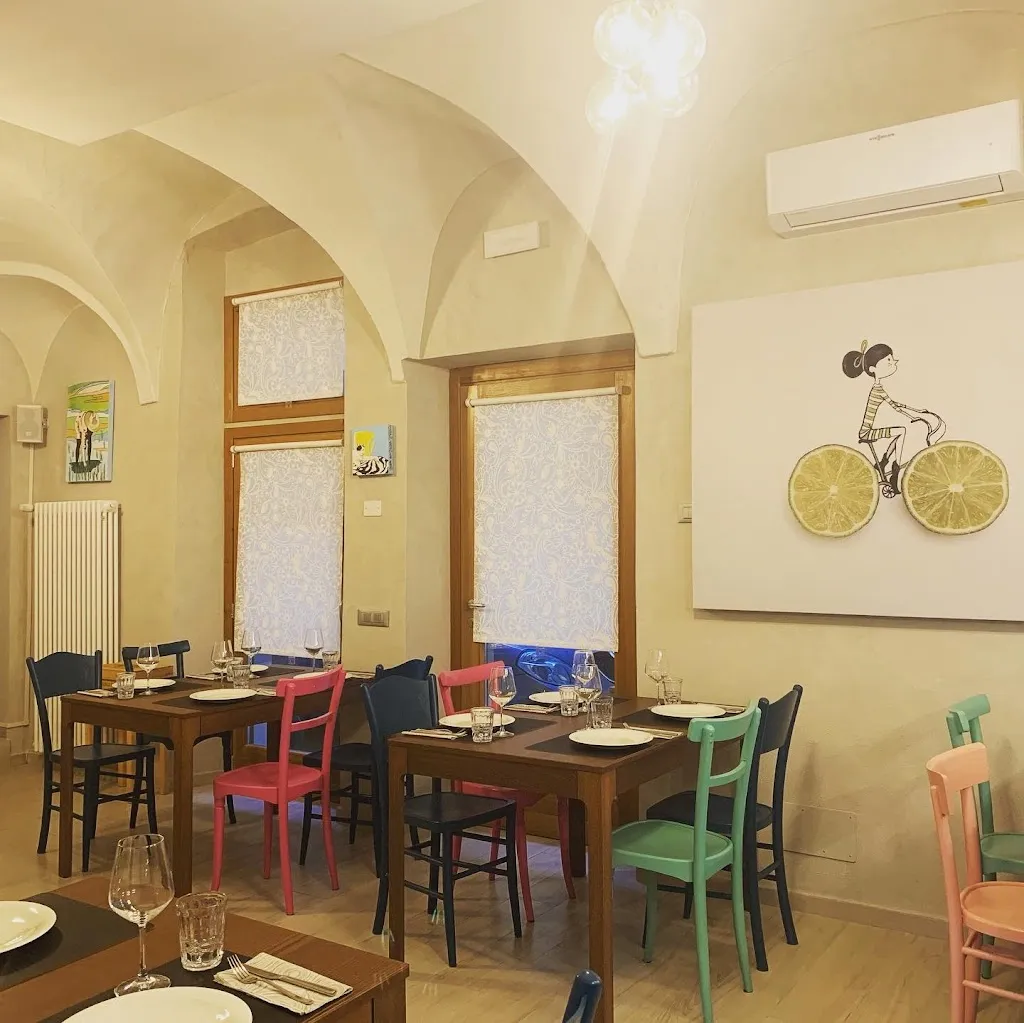 L' Ustaria dla Pitta_Gattinara_slider_image_1