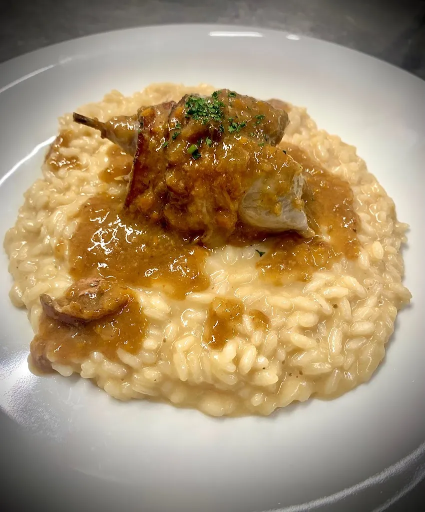 L' Ustaria dla Pitta_Gattinara_slider_image_2