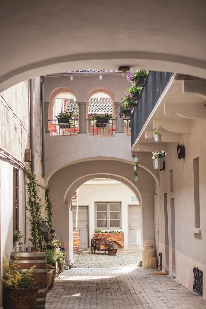 L' Ustaria dla Pitta_Gattinara_slider_image_3