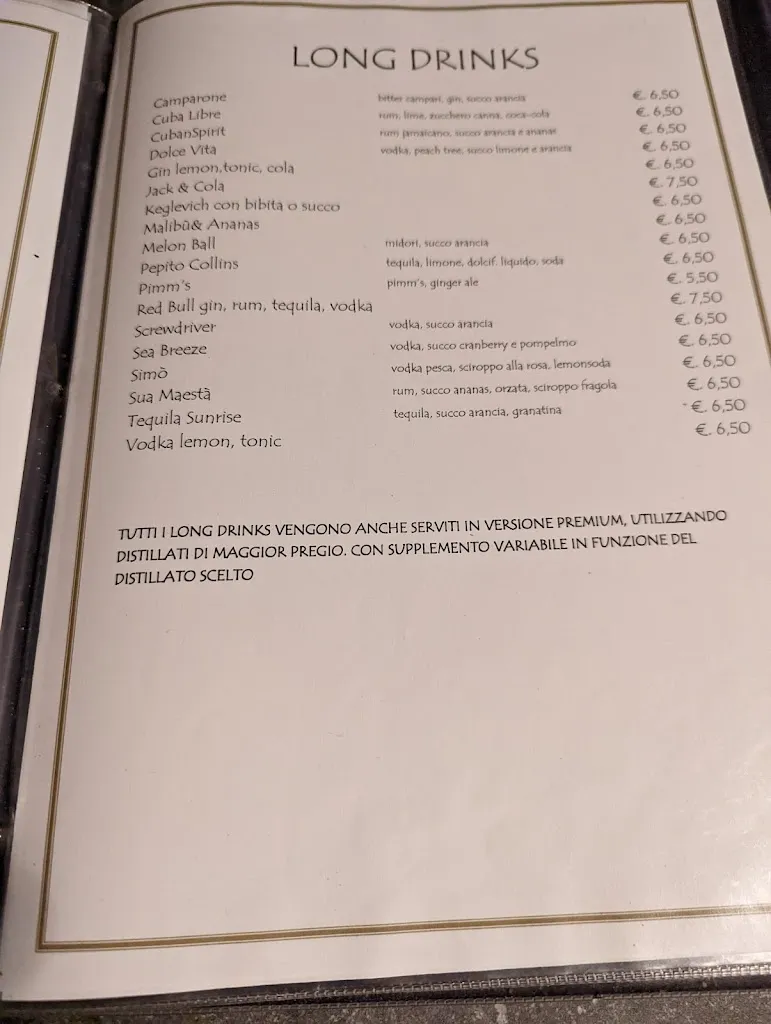 Menu_Birimbao Snc Di Paolo and Titian Barbaglia_Gattinara_image_1