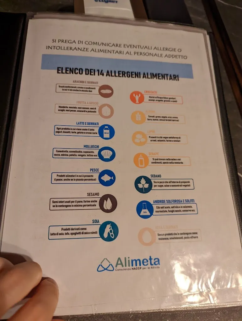 Menu_Birimbao Snc Di Paolo and Titian Barbaglia_Gattinara_image_2