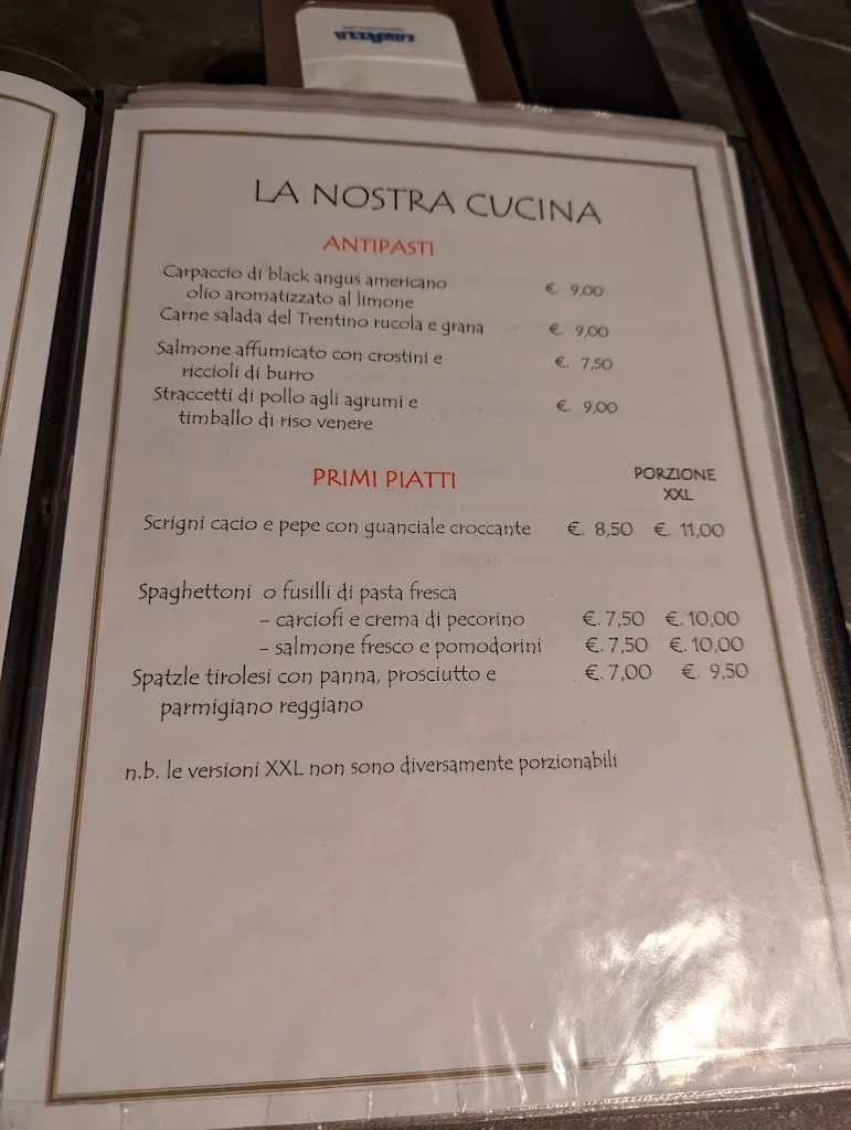 Menu_Birimbao Snc Di Paolo and Titian Barbaglia_Gattinara_image_3