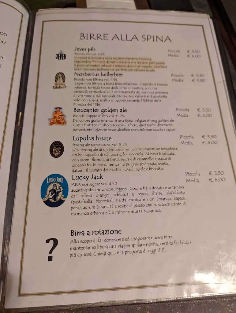 Menu_Birimbao Snc Di Paolo and Titian Barbaglia_Gattinara_image_4