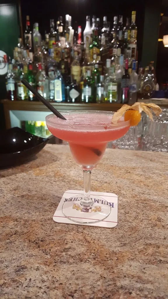 Menu_Birimbao Snc Di Paolo and Titian Barbaglia_Gattinara_image_5