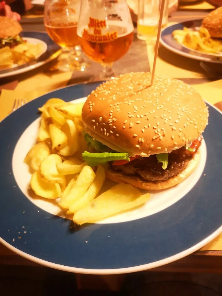 Menu_Birimbao Snc Di Paolo and Titian Barbaglia_Gattinara_image_6