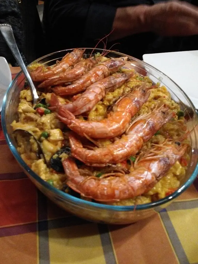 Menu_Birimbao Snc Di Paolo and Titian Barbaglia_Gattinara_image_7