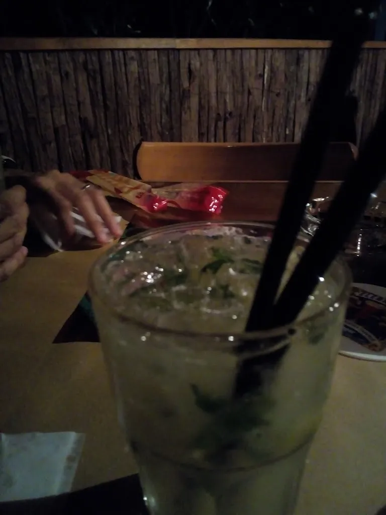 Menu_Birimbao Snc Di Paolo and Titian Barbaglia_Gattinara_image_8