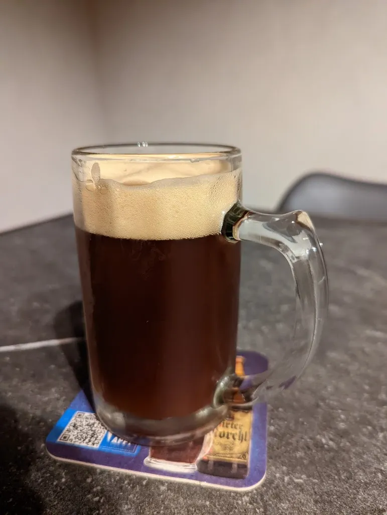 Menu_Birimbao Snc Di Paolo and Titian Barbaglia_Gattinara_image_9