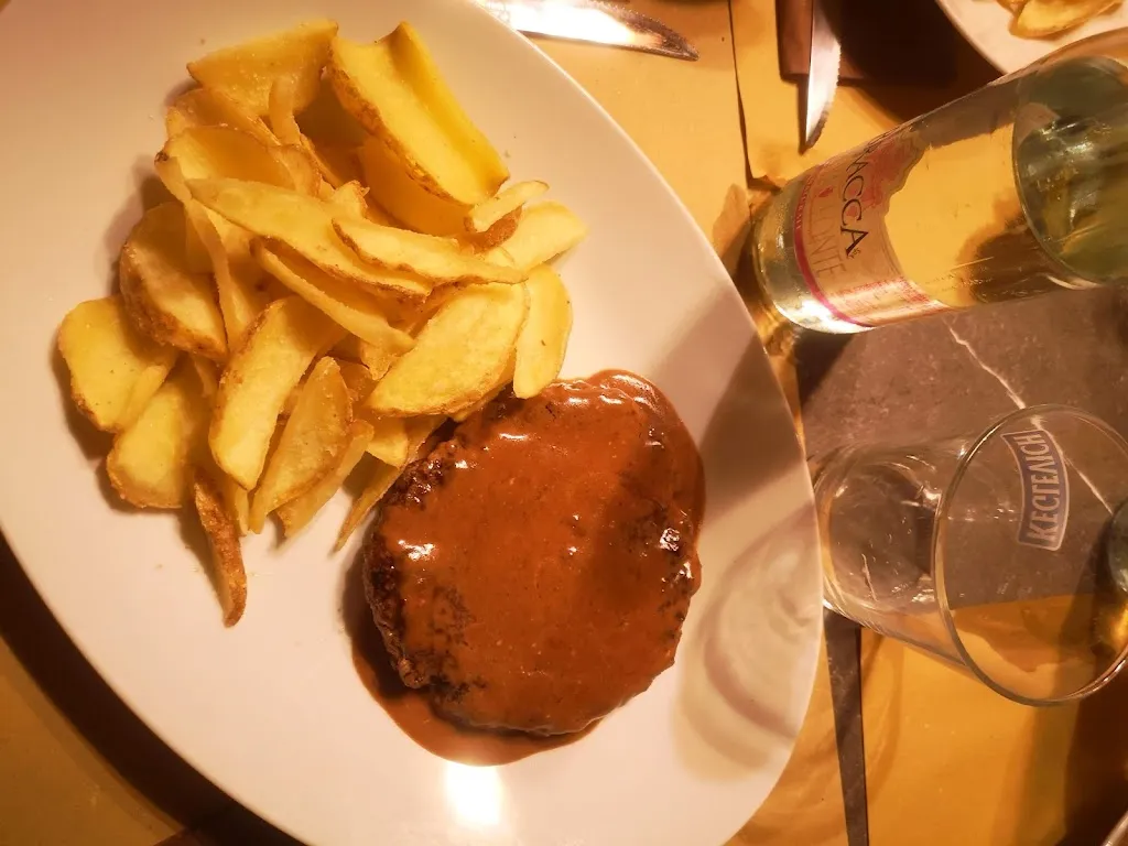 Lucio Stefani_Birimbao Snc Di Paolo and Titian Barbaglia_Gattinara_review