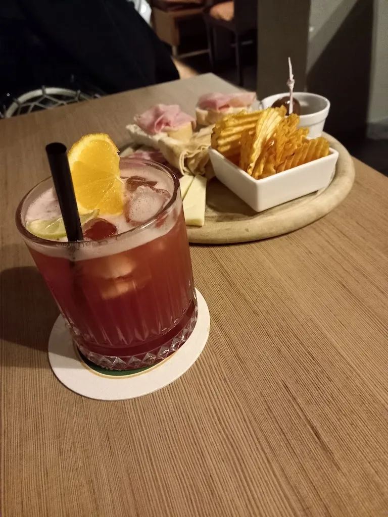 Stefania Neri_Birimbao Snc Di Paolo and Titian Barbaglia_Gattinara_review