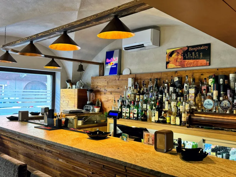 Birimbao Snc Di Paolo and Titian Barbaglia_Gattinara_slider_image_1