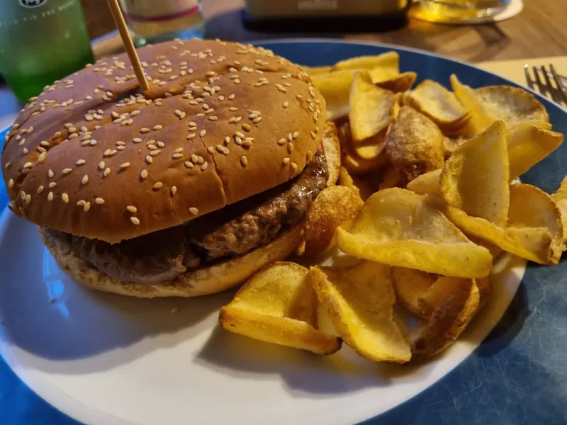 Birimbao Snc Di Paolo and Titian Barbaglia_Gattinara_slider_image_2