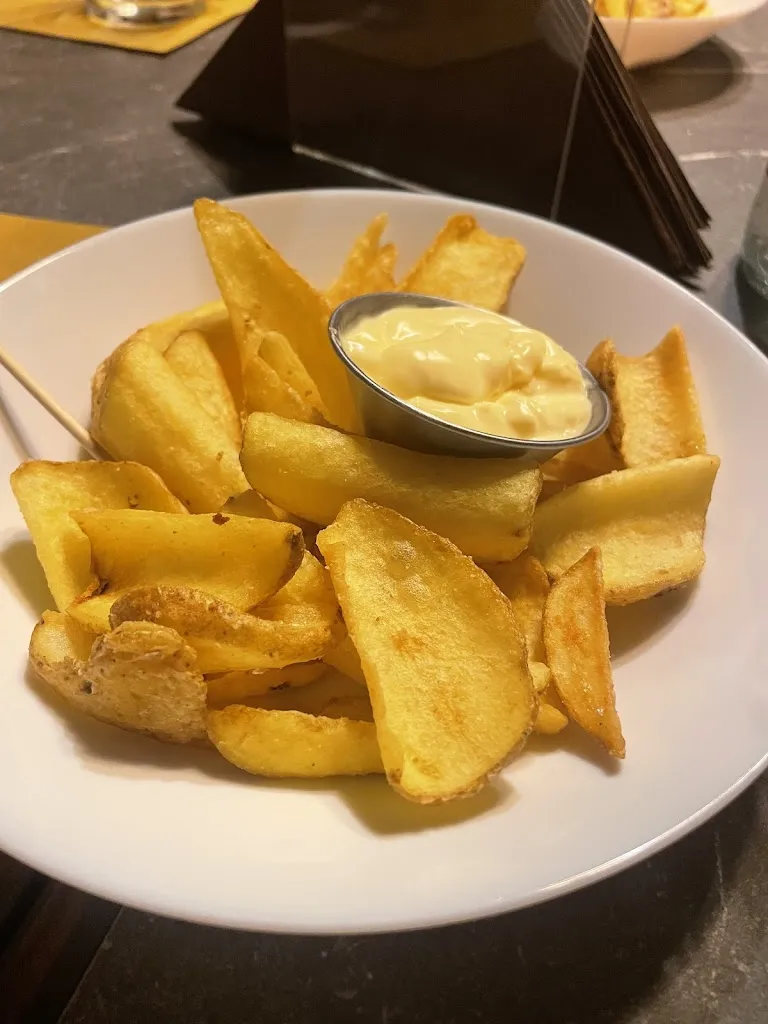 Birimbao Snc Di Paolo and Titian Barbaglia_Gattinara_slider_image_3