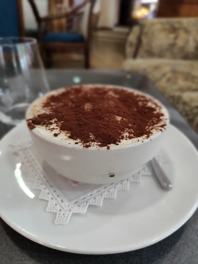 Menu_Ristorante Principe_Gattinara_image_2