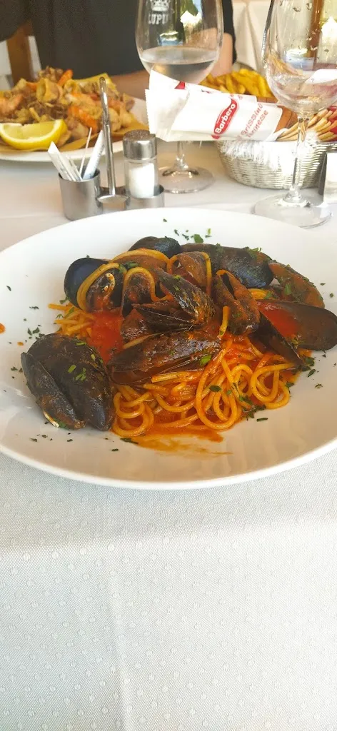 Menu_Ristorante Principe_Gattinara_image_3