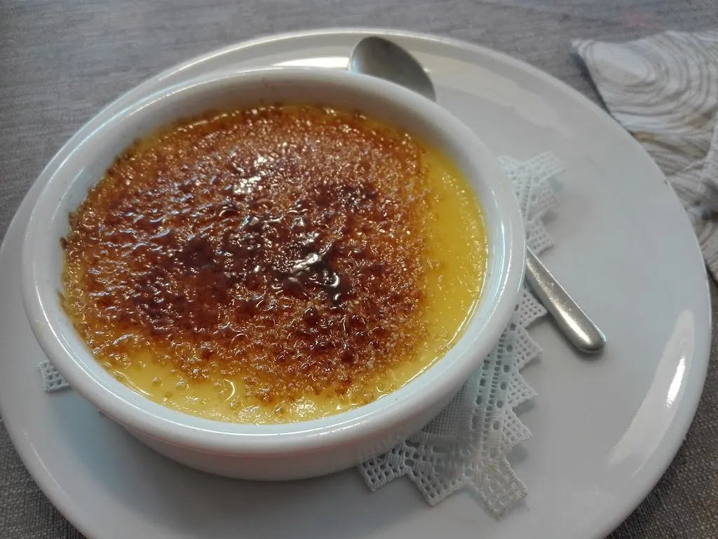 Menu_Ristorante Principe_Gattinara_image_4