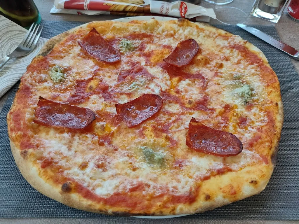 Menu_Ristorante Principe_Gattinara_image_5