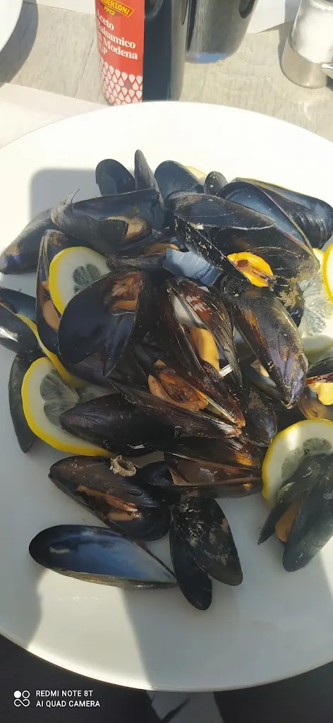 Menu_Ristorante Principe_Gattinara_image_6