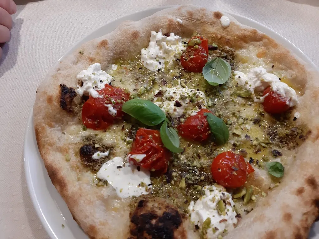 Menu_Ristorante Principe_Gattinara_image_7