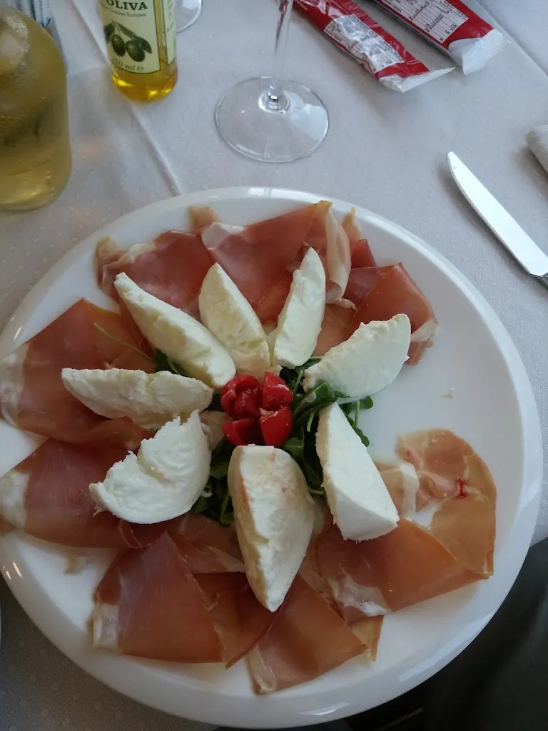 Menu_Ristorante Principe_Gattinara_image_8