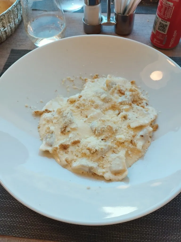 Menu_Ristorante Principe_Gattinara_image_9