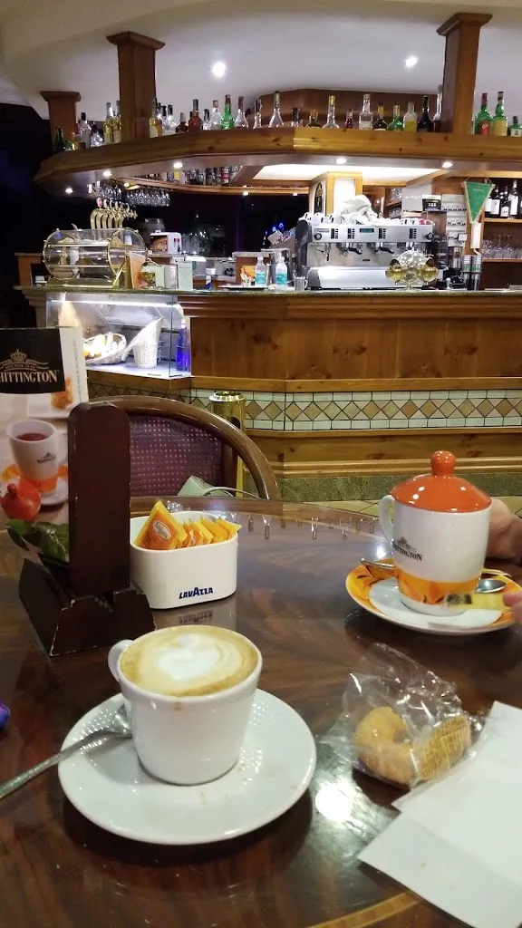 LYB Ab_Ristorante Principe_Gattinara_review