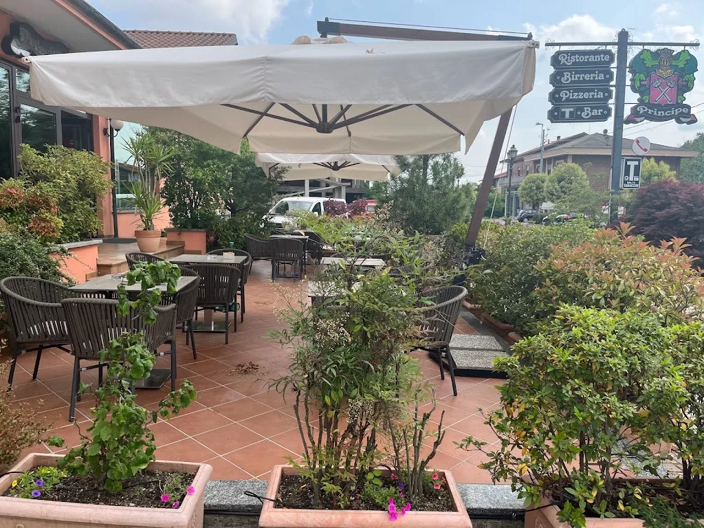 Ristorante Principe_Gattinara_slider_image_1