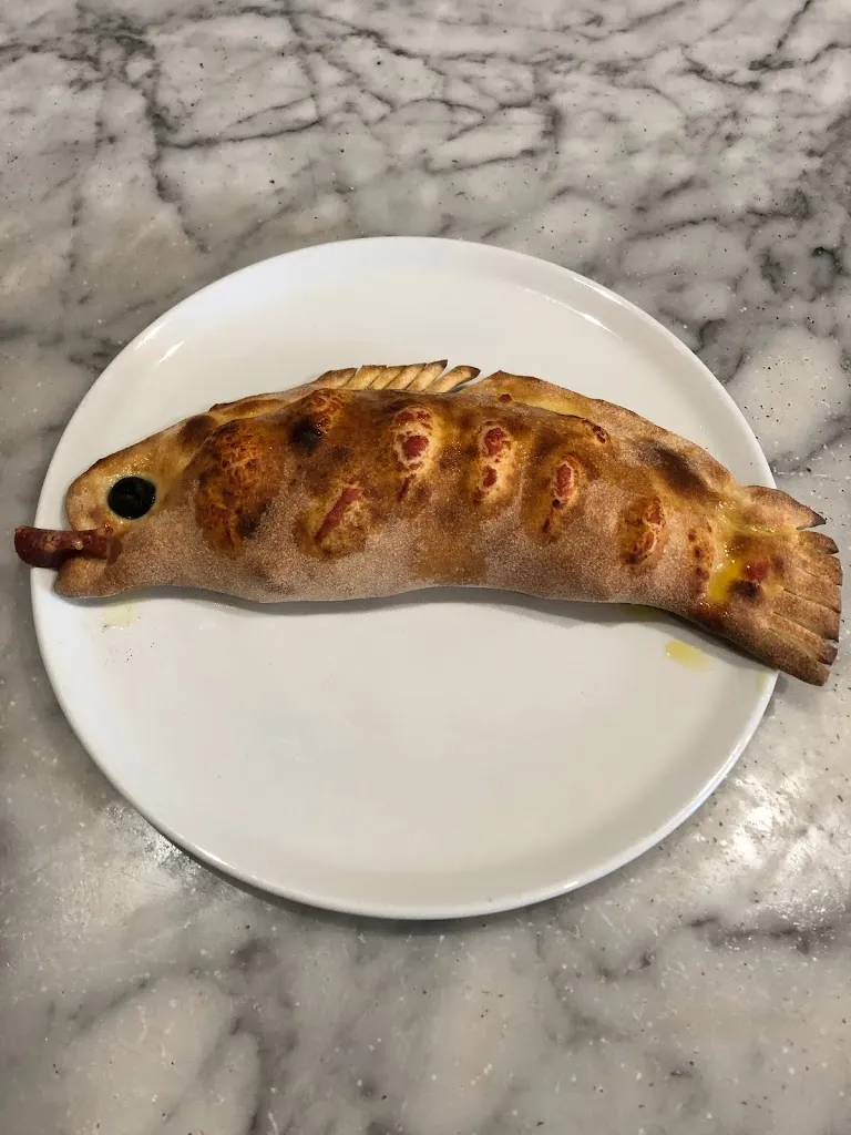 Ristorante Principe_Gattinara_slider_image_2