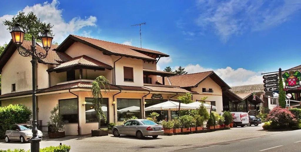 Ristorante Principe_Gattinara_slider_image_3