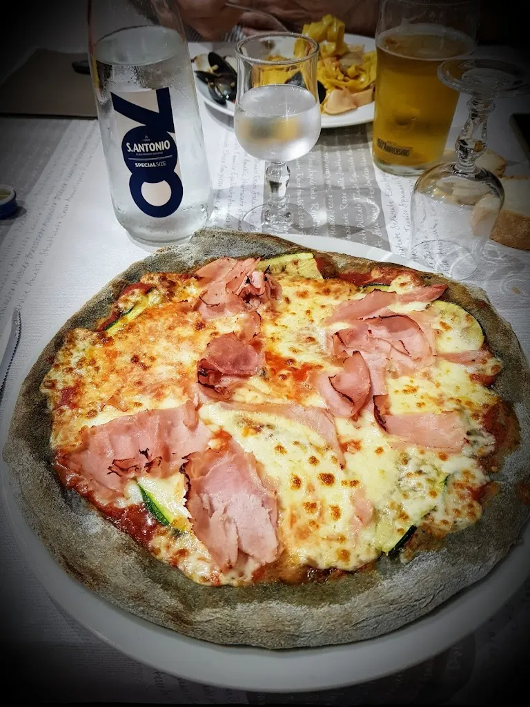 Menu_Master Pizza Pizzeria Le Due Torri Gattinara_Gattinara_image_3