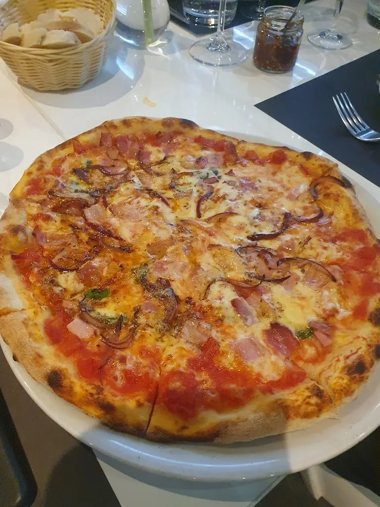 Menu_Master Pizza Pizzeria Le Due Torri Gattinara_Gattinara_image_4