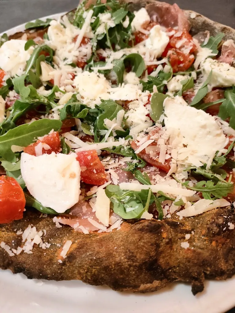 Menu_Master Pizza Pizzeria Le Due Torri Gattinara_Gattinara_image_5