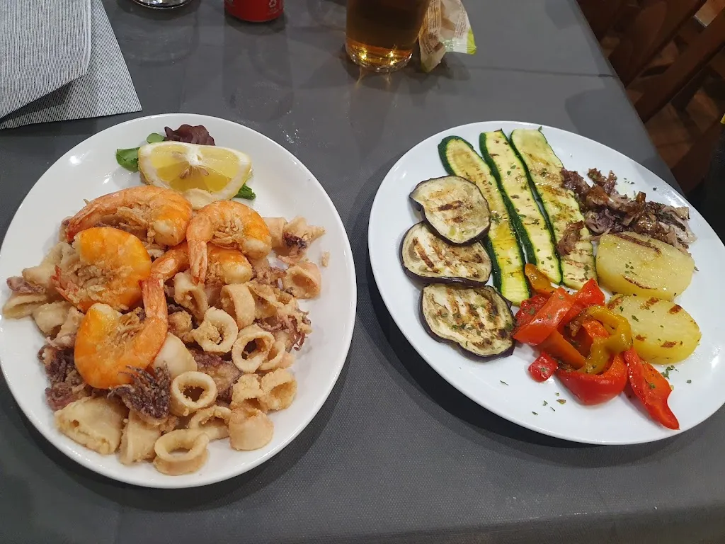 Menu_Master Pizza Pizzeria Le Due Torri Gattinara_Gattinara_image_6